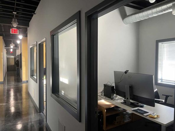 Suite 1/2